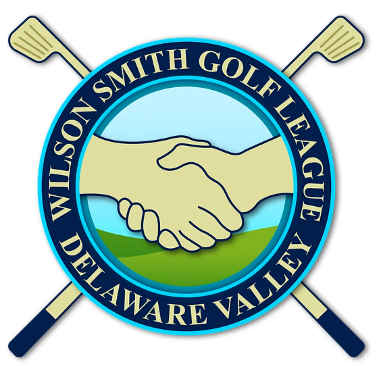 Wilson Smith Golf